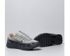 Nike P-6000 Smoke Grey