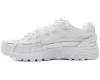 Nike P-6000 Triple White