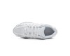 Nike P-6000 Triple White