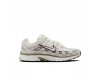 Nike P-6000 White Sail Vast Grey