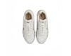 Nike P-6000 White Sail Vast Grey