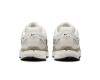 Nike P-6000 White Sail Vast Grey
