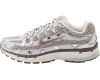 Nike WMNS P-6000 Pink