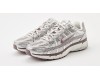 Nike WMNS P-6000 Pink