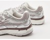 Nike WMNS P-6000 Pink