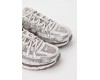 Nike WMNS P-6000 Pink