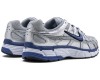 Nike WMNS P-6000 Silver Blue