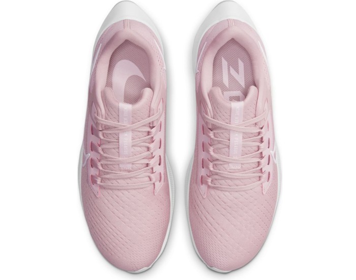 Nike Air Zoom Pegasus 38 Розовые