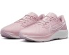 Nike Air Zoom Pegasus 38 Розовые