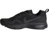 Nike Pegasus 26x Gore Tex Black