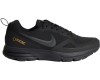 Nike Pegasus 26x Gore Tex Black