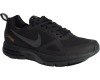 Nike Pegasus 26x Gore Tex Black