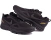 Nike Pegasus 26x Gore Tex Black