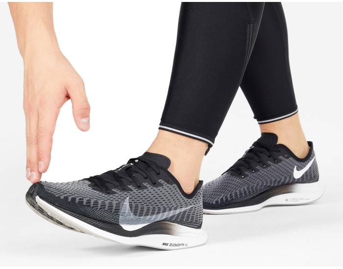 Nike Air Zoom Pegasus Turbo 2