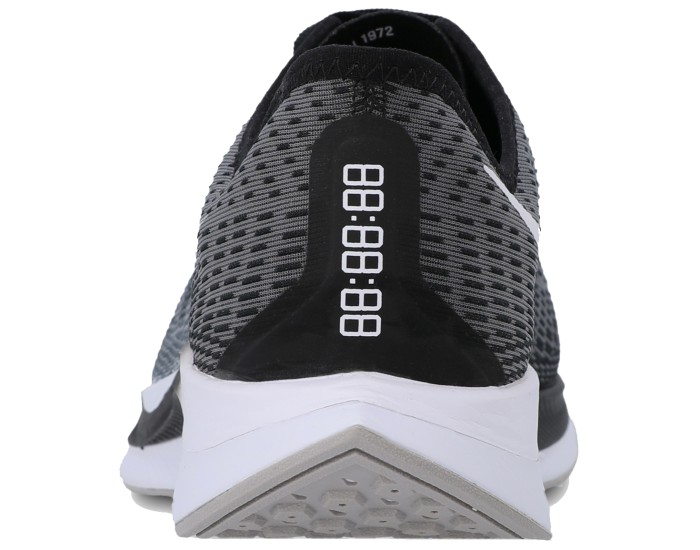 Nike Air Zoom Pegasus Turbo 2