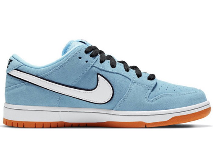 Nike SB Dunk Low Club 58 Gulf