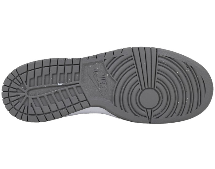 Nike SB Dunk Low Dark Driftwood