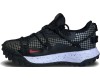 Nike ACG Mountain Fly Low GORE-TEX