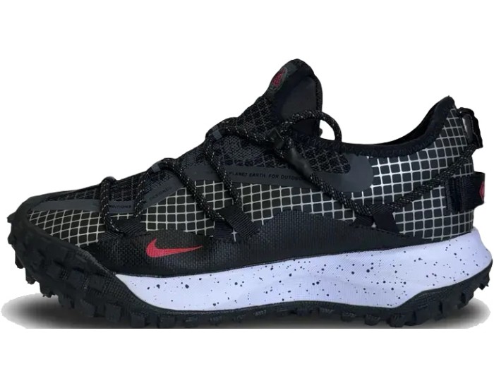 Nike ACG Mountain Fly Low GORE-TEX