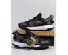 Nike ACG Mountain Fly Low GORE-TEX