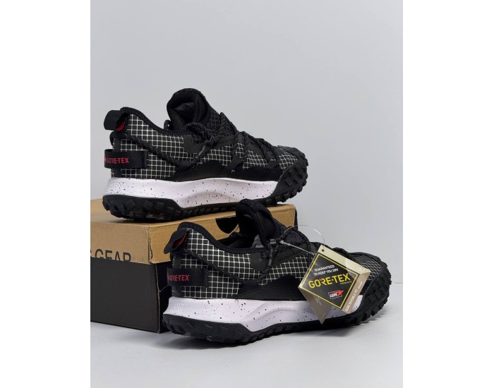 Nike ACG Mountain Fly Low GORE-TEX