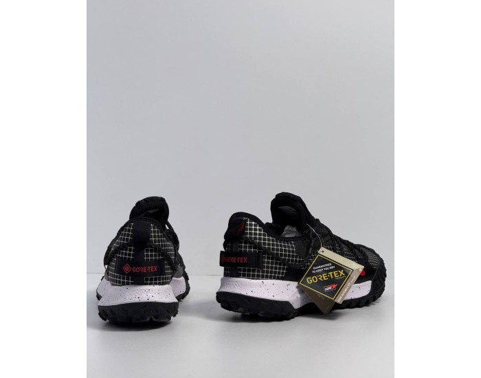 Nike ACG Mountain Fly Low GORE-TEX