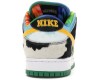 Nike Air Force 1 SB Dunk Low Ben & Jerry's Chunky Dunky