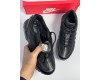 Nike Air Max 95 Essential GORE-TEX