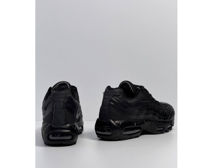 Nike Air Max 95 Essential GORE-TEX