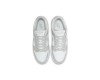 Nike Dunk Low Grey Fog