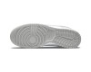 Nike Dunk Low Grey Fog
