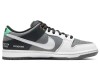 Nike Dunk Sb Pro Iso Vx1000 Camcorder