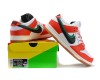 Nike SB Dunk Low Frame Skate Habibi