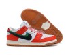 Nike SB Dunk Low Frame Skate Habibi