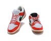 Nike SB Dunk Low Frame Skate Habibi