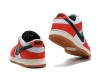 Nike SB Dunk Low Frame Skate Habibi