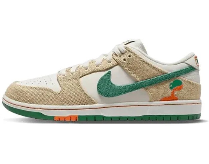 Nike SB Dunk Low Jarritos