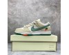 Nike SB Dunk Low Jarritos