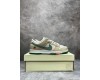 Nike SB Dunk Low Jarritos