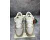 Nike SB Dunk Low Jarritos