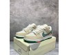 Nike SB Dunk Low Jarritos