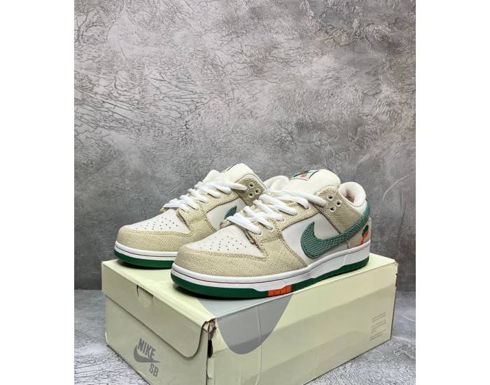 Nike SB Dunk Low Jarritos