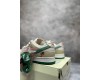 Nike SB Dunk Low Jarritos