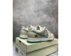 Nike SB Dunk Low Jarritos