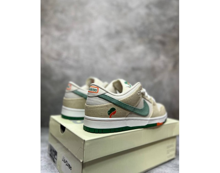 Nike SB Dunk Low Jarritos