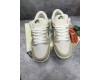 Nike SB Dunk Low Jarritos