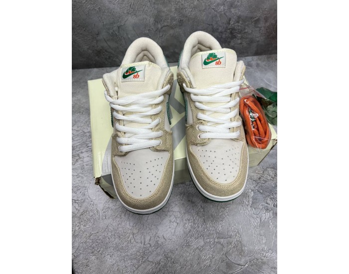 Nike SB Dunk Low Jarritos