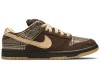Nike Sb Dunk Low Pro Tweed