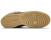 Nike Sb Dunk Low Pro Tweed