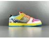 Nike Sb Dunk Low Pro What The
